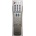 Sharp ga460wjsa, ga472wjsa, ga538wjsa - оригинален дистанционен контрол (ga460wjsa, ga472wjsa, ga538wjsa)