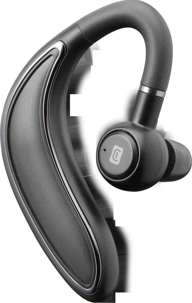 Cellularline Bold