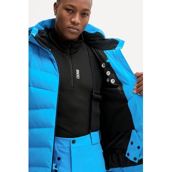 Colmar Ски яке Colmar (1370M.1VC)