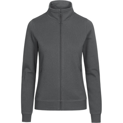 Promodoro 5275 EXCD Steel Grey