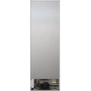 Хладилници Candy CCT3L517EW