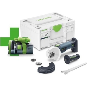 Festool 577031
