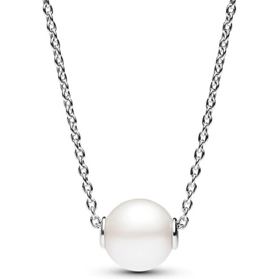 Pandora 393167C01