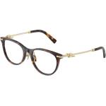 Tiffany & Co Tiffany & co. tf2279d - 8015 дамски (tf2279d - 8015)