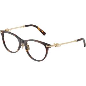 Tiffany & Co Tiffany & co. tf2279d - 8015 дамски (tf2279d - 8015)