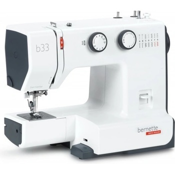 Bernina Bernette 33