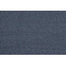 Tapibel Supersoft 710 tmavo modrý