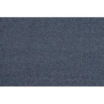 Tapibel Supersoft 710 tmavo modrý