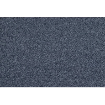 Tapibel Supersoft 710 tmavo modrý