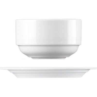 Lilien Miska Mirabell 10,3 cm