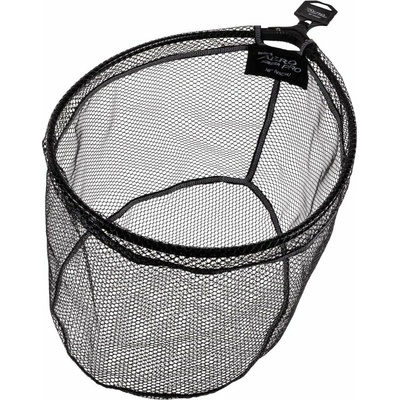 Shimano Fishing Aero Pro Landing Net 40cm Podberáková hlava