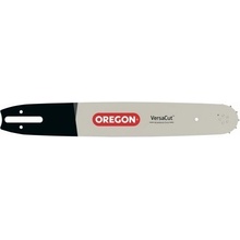 Oregon 168VXLGK095