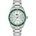 Lacoste 2011487