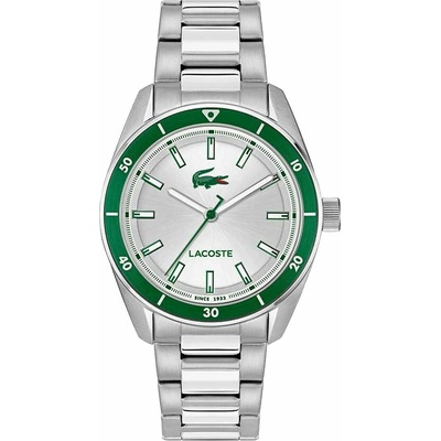 Lacoste 2011487