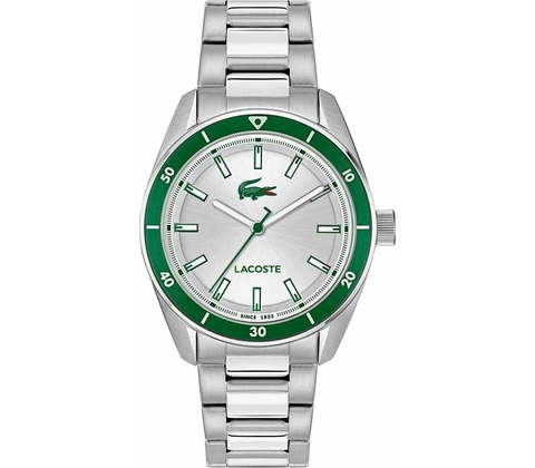 Lacoste 2011487