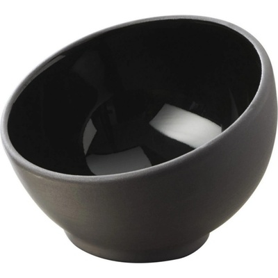 Revol miska na dip 7,5 cm