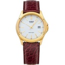Casio MTP-1183Q-7A