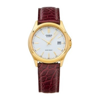 Casio MTP-1183Q-7A