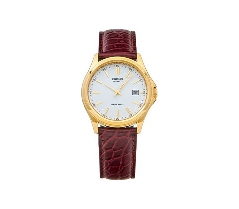 Casio MTP-1183Q-7A