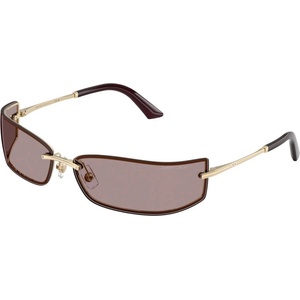 Jimmy Choo jc4024b - 30067n дамски (jc4024b - 30067n) Слънчеви очила