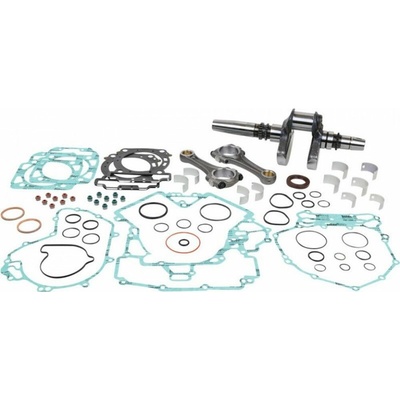 HOT RODS Bottom End Kit HOT RODS HR00189