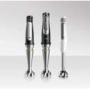 Braun MQS 200 BK
