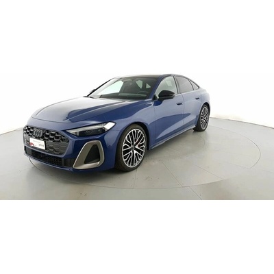 Audi A5 2.0 TDI quattro Edition One 150 kW