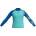 Speedo Блуза с uv защита boys printed top