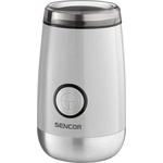 Sencor SCG 205 Кафемелачка