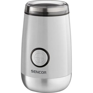 Sencor SCG 205 Кафемелачка