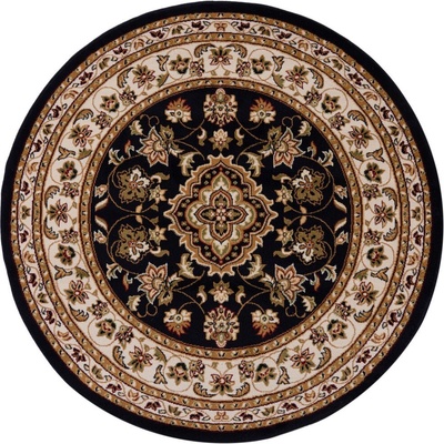 Flair Rugs Sincerity Royale Sherborne Dark Blue
