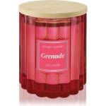 Esprit Provence Grenade ароматна свещ с капачка 100 гр