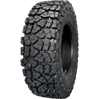 Ziarelli Varano 275/60 R16 109H