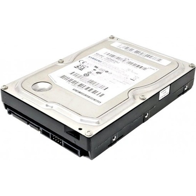 IBM 500GB, 3,5", 7200rpm, SATA, 81Y9802