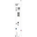 Bosch 2608577882