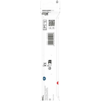 Bosch 2608577882