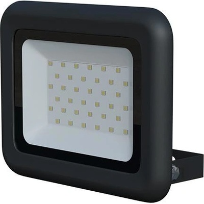 Panlux LM34300014