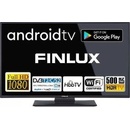 Finlux 32FFF5670