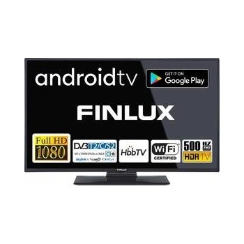 Finlux 32FFF5670