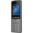 Grandstream WP825
