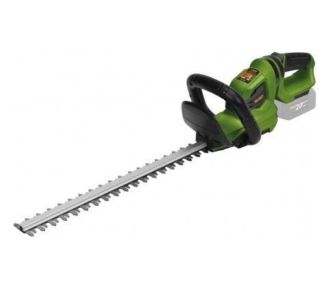 Procraft PZA22