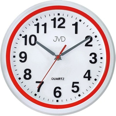 JVD N HA41.4
