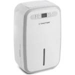 Trotec TTK 95 E