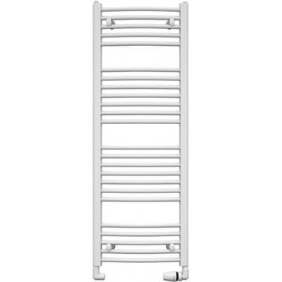 Korado Koralux Rondo Classic KRC 450 x 700 KRC