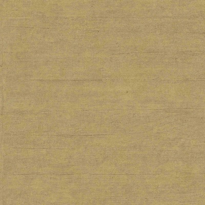A.S. Création 790483 Vliesová tapeta na stenu History of Art 2, rozmery 0,53 x 10,05 m
