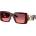 Versace ve4505u - 538120 дамски (ve4505u - 538120)