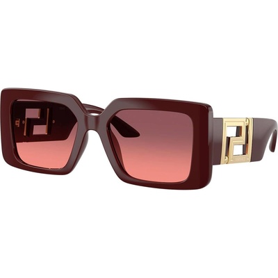 Versace ve4505u - 538120 дамски (ve4505u - 538120)