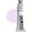 Golden Artist Colors Heavy Body АКРИЛНА боя Interference Violet (Fin) 59 ml 1 бр (0004070-2)