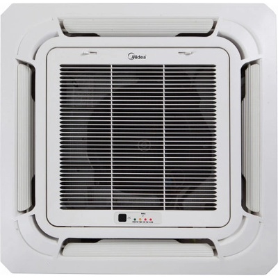 Midea MCA3U-18HRFNX