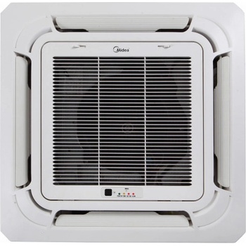 Midea MCA3U-18HRFNX